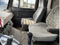 STEYR 1992 - 11