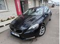 VOLVO V40 2014/3 - 1