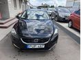 VOLVO V40 2014/3 - 2