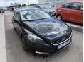 VOLVO V40 2014/3 - 3