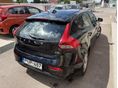 VOLVO V40 2014/3 - 4