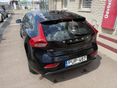 VOLVO V40 2014/3 - 5