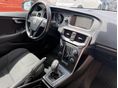VOLVO V40 2014/3 - 6