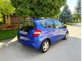 HONDA JAZZ 2013/7 - 2