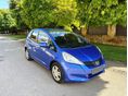 HONDA JAZZ 2013/7 - 3