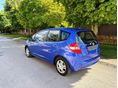 HONDA JAZZ 2013/7 - 4