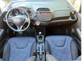 HONDA JAZZ 2013/7 - 6