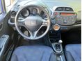 HONDA JAZZ 2013/7 - 7