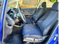 HONDA JAZZ 2013/7 - 8