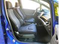 HONDA JAZZ 2013/7 - 9