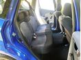 HONDA JAZZ 2013/7 - 10