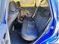 HONDA JAZZ 2013/7 - 11