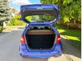 HONDA JAZZ 2013/7 - 12