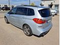 BMW 220 2018/5 - 3