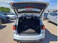 BMW 220 2018/5 - 12