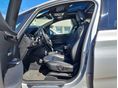 BMW 220 2018/5 - 7