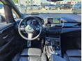 BMW 220 2018/5 - 5