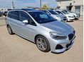 BMW 220 2018/5 - 2