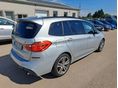 BMW 220 2018/5 - 4