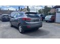 HYUNDAI IX35 2013/10 - 2