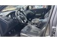HYUNDAI IX35 2013/10 - 3