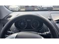 HYUNDAI IX35 2013/10 - 4