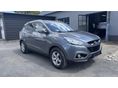 HYUNDAI IX35 2013/10 - 5