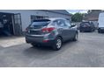 HYUNDAI IX35 2013/10 - 6