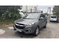 HYUNDAI IX35 1.7 CRDi Comfort