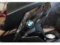 BMW C 400 GT 2023/7 - 5