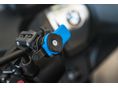 BMW C 400 GT 2023/7 - 6
