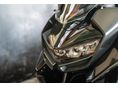 BMW C 400 GT 2023/7 - 3