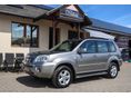 NISSAN X-TRAIL 2.2 dCi Comfort 2WD Mod.2005 SZERVIZKÖNYVES - MEGKÍMÉLT ÁLLAPOTÚ!
