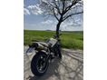 TRIUMPH STREET TRIPLE 675 2008 - 5