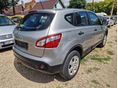 NISSAN QASHQAI 2011/11 - 3