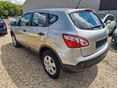 NISSAN QASHQAI 2011/11 - 4