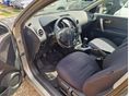NISSAN QASHQAI 2011/11 - 5