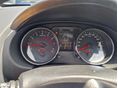 NISSAN QASHQAI 2011/11 - 6
