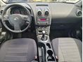 NISSAN QASHQAI 2011/11 - 8