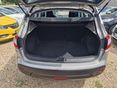 NISSAN QASHQAI 2011/11 - 9