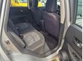 NISSAN QASHQAI 2011/11 - 10