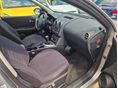 NISSAN QASHQAI 2011/11 - 11