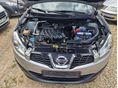NISSAN QASHQAI 2011/11 - 12