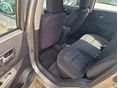 NISSAN QASHQAI 2011/11 - 7