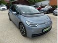 VOLKSWAGEN ID.3 2020/12 - 2