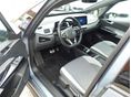 VOLKSWAGEN ID.3 2020/12 - 5