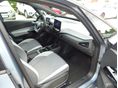 VOLKSWAGEN ID.3 2020/12 - 8