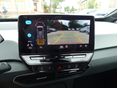 VOLKSWAGEN ID.3 2020/12 - 10
