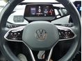 VOLKSWAGEN ID.3 2020/12 - 12