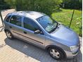 OPEL CORSA C 1.2 Cosmo Easytronic